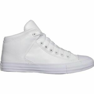 CHUCK TAYLOR ALL STAR HIGH STREET imagine