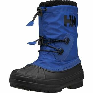 Helly Hansen JK VARANGER INSULATED Apreschiuri pentru copii, albastru, mărime 27 imagine