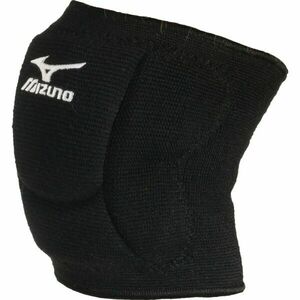 Mizuno VS1 COMPACT KNEEPAD Protecții volei, negru, mărime imagine