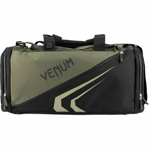 Venum TRAINER LITE EVO SPORTS BAG Geantă sport, kaki, mărime imagine