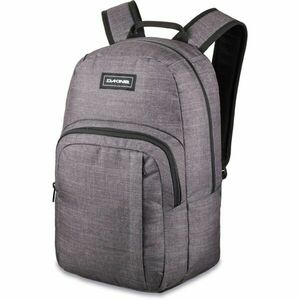 Dakine CLASS BACKPACK 25L Rucsac, gri închis, mărime imagine