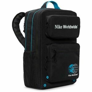 Nike UTILITY SPEED Rucsac sport, negru, mărime imagine