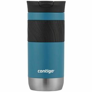 Contigo BYRON 2.0 470 ML Termos, albastru, mărime imagine