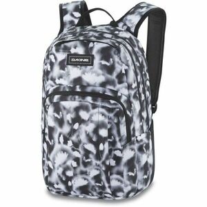 Dakine CAMPUS M 25L Rucsac urban, negru, mărime imagine