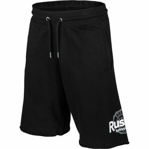 Russell Athletic RUSSELL SHORT - Pantaloni scurți imagine