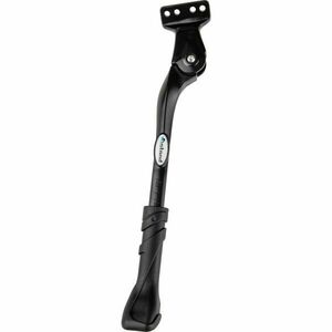 Arcore E-BIKE STAND Cric pentru E-Bike, negru, mărime imagine