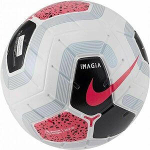 Nike PREMIER LEAGUE MAGIA Minge de fotbal, alb, mărime imagine