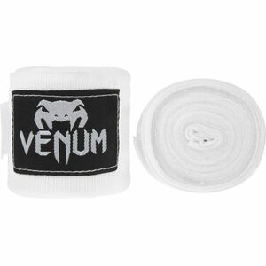 Venum KONTACT HANDWRAPS 4M - Bandaje imagine