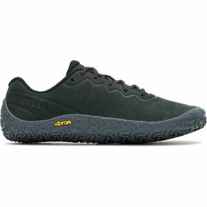 Merrell VAPOR GLOVE 6 LTR Pantofi barefoot femei, negru, mărime 40.5 imagine