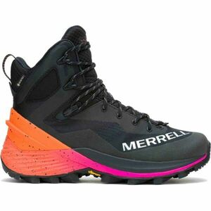 Merrell MTL THERMO ROGUE 4 MID GTX Încălțăminte outdoor bărbați, negru, mărime 44.5 imagine