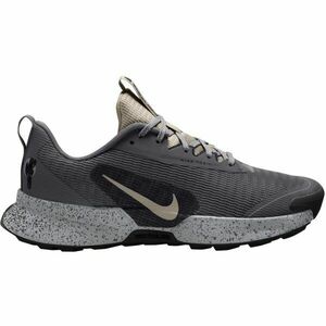 Nike JUNIPER TRAIL 3 W Încălțăminte de alergare damă, gri, mărime 40 imagine