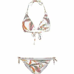 O'Neill CAPRI BONDEY BIKINI SET Costum de baie pentru femei, mix, mărime imagine