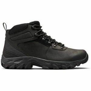 Columbia NEWTON RIDGE PLUS Încălțăminte trekking bărbați, negru, mărime 43 imagine