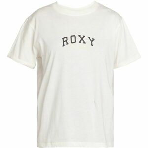 Roxy NOON OCEAN B Tricou pentru damă, alb, mărime imagine