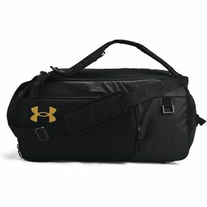 Under Armour Rucsac sport Rucsac sport, negru imagine