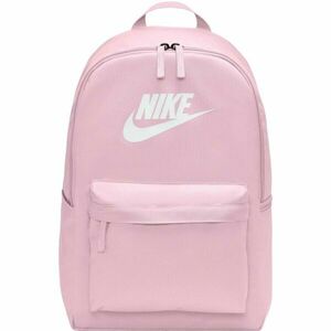 Nike HERITAGE BKPK Rucsac, roz, mărime imagine