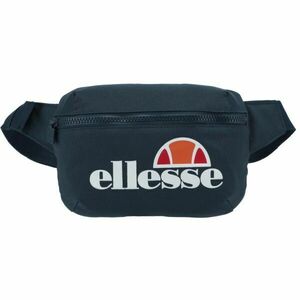 ELLESSE ROSCA CROSS BODY BAG Borsetă unisex, albastru, mărime imagine