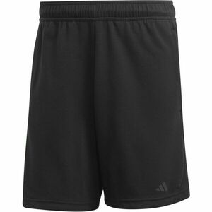 adidas YOGA BASE SHORT Pantaloni scurți bărbați, negru, mărime imagine