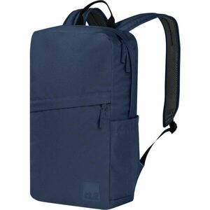 Jack Wolfskin CARIBOO Rucsac, albastru închis, mărime imagine