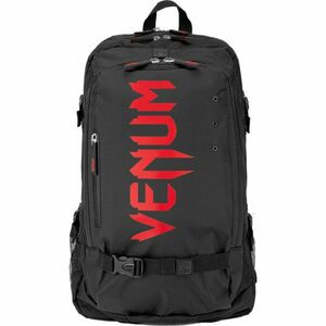 Venum CHALLENGER PRO EVO BACKPACK Rucsac, negru, mărime imagine