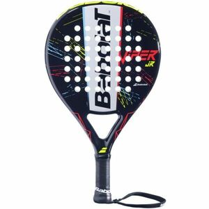 Babolat VIPER JR Rachetă padel juniori, albastru închis, mărime imagine