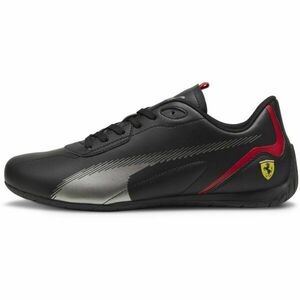 Puma FERRARI NEO CAT 2.0 Încălțăminte bărbați, negru, mărime 40.5 imagine