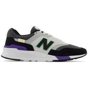 New Balance imagine