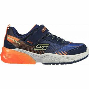 Skechers THERMOFLUX 2.0 Încălțăminte casual băieți, albastru, mărime imagine