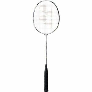 Yonex ASTROX 99 TOUR Rachetă badminton, alb, mărime imagine