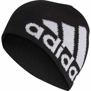 adidas Căciulă unisex Căciulă unisex, negru imagine