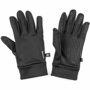 Finmark GLOVES Mănuși de iarnă, negru, mărime imagine