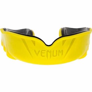 Venum CHALLENGER MOUTHGUARD Protecție dentară, galben, mărime imagine