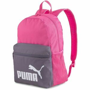 Puma PHASE BACKPACK - Rucsac imagine