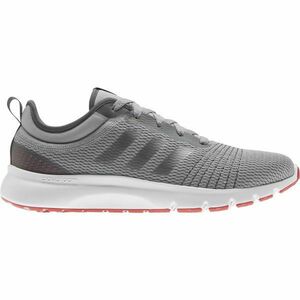 adidas FLUIDUP Încălțăminte sport bărbați, gri, mărime 44 imagine