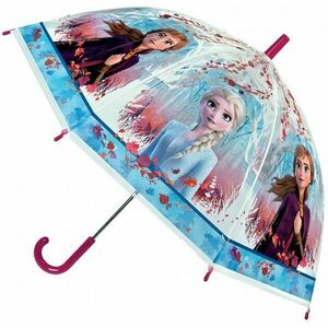 Oxybag FROZEN UMBRELLA Umbrelă fete, mix, mărime imagine