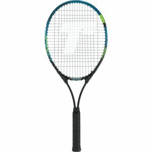 Tregare PRO SPEED Rachetă de tenis, negru, mărime imagine