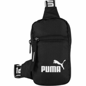 Geantă Puma imagine