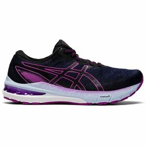 ASICS GT-2000 10 Încălțăminte alergare bărbați, mov, mărime 39.5 imagine