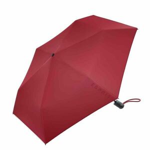 ESPRIT EASYMATIC SLIMLINE Umbrelă, roșu, mărime imagine