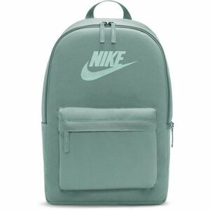 Nike HERITAGE BKPK Rucsac, verde deschis, mărime imagine