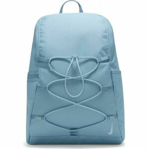 Nike ONE - Rucsac imagine