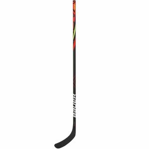 Bauer S19 VAPOR X2.5 GRIP STICK INT 60 Crosă de hochei, negru, mărime imagine