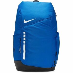 Nike HOOPS ELITE Rucsac sport, albastru, mărime imagine