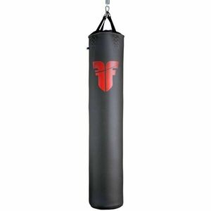 Fighter EASY PUNCH Sac de box, negru, mărime imagine