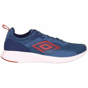 Umbro BURSTOCK Încălțăminte casual bărbați, albastru, mărime 45.5 imagine