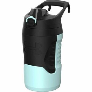 Under Armour PLAYMAKER JUG 950 ML Bidon sport, turcoaz, mărime imagine