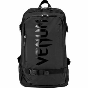 Venum CHALLENGER PRO EVO BACKPACK Rucsac, negru, mărime imagine