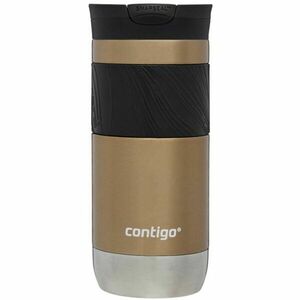 Contigo BYRON 2.0 470 ML Termos, auriu, mărime imagine