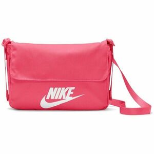 Nike W FUTURA 365 CROSSBODY Geantă damă, roz, mărime imagine