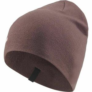 Puma ESS CLASSIC CUFFLESS BEANIE JR Căciulă tricotată copii, roz, mărime imagine